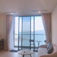 Bán Căn Hộ Studio Đông Nam Giá 2.2 Tỉ Scenia Bay Nha Trang. Liên Hệ: 0968871507