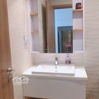 Bán Căn Hộ Studio Đông Nam Giá 2.2 Tỉ Scenia Bay Nha Trang. Liên Hệ: 0968871507