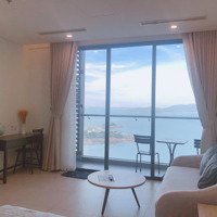 Bán Căn Hộ Studio Đông Nam Giá 2.2 Tỉ Scenia Bay Nha Trang. Liên Hệ: 0968871507