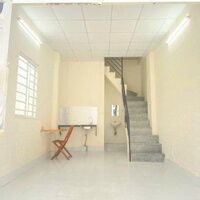 Nhà mặt tiền hẻm liên tổ 3-4 đầy đủ nội thất hẻm liên tổ 3-4, đg Nguyễn Văn Cừ, Ninh Kiều, Cần Thơ