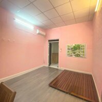 Nhà mặt tiền hẻm liên tổ 3-4 đầy đủ nội thất hẻm liên tổ 3-4, đg Nguyễn Văn Cừ, Ninh Kiều, Cần Thơ