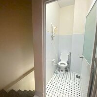 Nhà mặt tiền hẻm liên tổ 3-4 đầy đủ nội thất hẻm liên tổ 3-4, đg Nguyễn Văn Cừ, Ninh Kiều, Cần Thơ