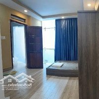 Bán Nhà Dòng Tiền 70/ Tháng , Trung Tâm Phú Nhuận, Nhà 6 Tầng , Thang Máy