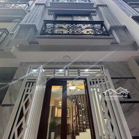 Nhà Đẹp - Ô Tô Đỗ Cửa Vài Bước Ra Ô Tô Tránh - Chủ Tặng Fun Nội Thất - Yên Nghĩa - Hà Đông.