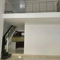 Bán Nhà Mặt Phố Tại An Trung 14, 3,9 Tỷ,Diện Tích59M2, Q. Sơn Trà, Đà Nẵng Chỉ Với Giá Siêu Hời