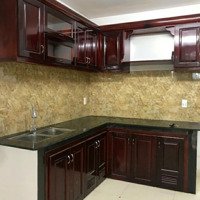 Bán Nhà Mặt Phố Tại An Trung 14, 3,9 Tỷ,Diện Tích59M2, Q. Sơn Trà, Đà Nẵng Chỉ Với Giá Siêu Hời