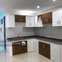 Chỉ 7.2 Tỷcó Thương Lượngcó Ngay Nhà Đẹp Mới Tại Lạc Long Quân, P.11, Tân Bình, Hcm, Dt: 4.2 X 15M, 62M2