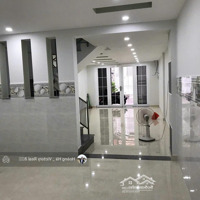 Chỉ 7.2 Tỷcó Thương Lượngcó Ngay Nhà Đẹp Mới Tại Lạc Long Quân, P.11, Tân Bình, Hcm, Dt: 4.2 X 15M, 62M2