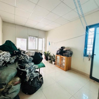 Bán Nhà Cổ Nhuế- Lô Góc- Ô Tô Đỗ Cửa- 5 Tầng Ở Ngay- Kinh Doanh Tốt- 32M2- 7.2 Tỷ