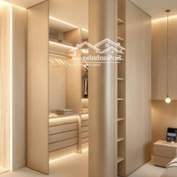 Cần Bán Gấp Nhàhẽm Xe Hơicư Xá Phan Đăng Lưu, Bình Thạnh - Dt: 4,5 X 16,5M - 4 Tầng - Giá Bán 13,5 Tỷ Tl