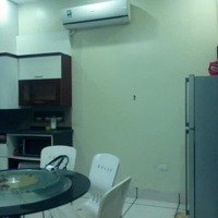 Bán Nhà Mặt Phố Lê Quý Đôn, 7,5 Tỷ, 76M2, View Đẹp, Giá Ưu Đãi, Bắc Ninh