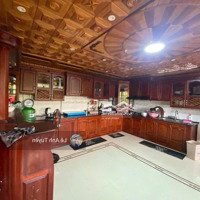 Bán Gấp Nhà 2 Tầng 147M2- 2 Mặt Tiền Trần Thánh Tông- Đỗ Hoành, Ngay Ngã 6 An Đồn,Dòng Tiền 35 Triệu/Th