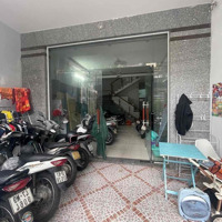 Chuyển Nhượng Nhà 3 Tầng Mặt Tiền Đường Hoài Thanh, Phố Biển Ngũ Hành Sơn