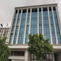 Giá Đầu Tư Cho Khách Xây Tòa, Bán Nhà Mặt Phố Tây Sơn Sát Phố Thái Hà 590M2*14M Mt
