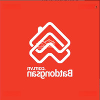 Bán 120M2Mặt Tiền6M Đất Mặt Đườngcó Thương Lượng261 Ngay Ngã Tư Phổ Yên. Giá Chỉ 5 Tỷ