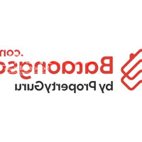 Bán 120M2Mặt Tiền6M Đất Mặt Đườngcó Thương Lượng261 Ngay Ngã Tư Phổ Yên. Giá Chỉ 5 Tỷ