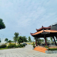 Giỏ Hàng King Hill, Đối Diện Eco Retreat 220Ha, Nền 90M2 Giá Chỉ 2 Tỷ, Chiết Khấu 12%, Sổ Từng Nền