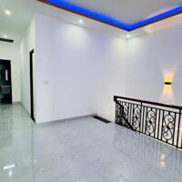 Chính chủ gởi bán nhà 1 trệt 1 lầu đúc mặt tiền đường nhựa Rọc Chu ,Diên Sơn xây mới 100%