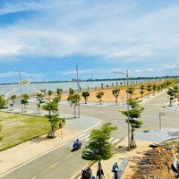 Chính Chủ Cắt Lỗ Sâu Bán Nhanh Lô Vịnh Gần Trục Võ Chí Công Chỉ 1Ty45, Sổ Sẵn. Liên Hệ: 0901967098