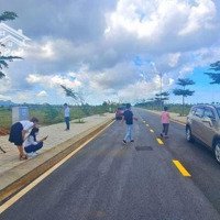 Chính Chủ Cắt Lỗ Sâu Bán Nhanh Lô Vịnh Gần Trục Võ Chí Công Chỉ 1Ty45, Sổ Sẵn. Liên Hệ: 0901967098