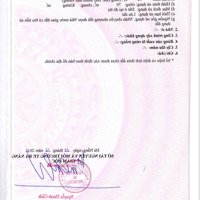 Bán 2 Lô Liền Kề Đường Xuân Thiều 21,Sát Biển