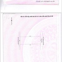 Bán 2 Lô Liền Kề Đường Xuân Thiều 21,Sát Biển