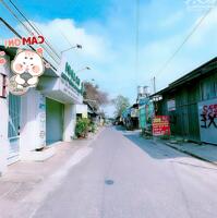Bán nhà Mặt Tiền kinh Doanh VT2 đường đồng khởi,  - Phường Tam Hoà cũ - Biên Hoà - Đồng Nai, Giá chỉ 4ty500 triệu .