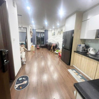Cho Thuê Cc 2 Phòng Ngủ 70M2 Giá Tốt Tại Thăng Long Capital, Hoài Đức, Hà Nội