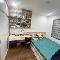 Cho Thuê Cc 2 Phòng Ngủ 70M2 Giá Tốt Tại Thăng Long Capital, Hoài Đức, Hà Nội