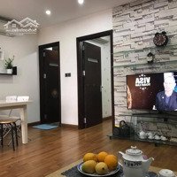 Cho Thuê Căn Hộ 2 Phòng Ngủ 2 Vệ Sinh 70M2, 12 Triệu Vnd Tại Home City, Trung Kính, Cầu Giấy, Hà Nội
