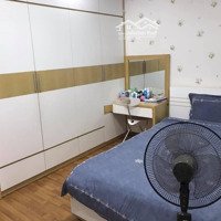 Cho Thuê Căn Hộ 2 Phòng Ngủ 2 Vệ Sinh 70M2, 12 Triệu Vnd Tại Home City, Trung Kính, Cầu Giấy, Hà Nội
