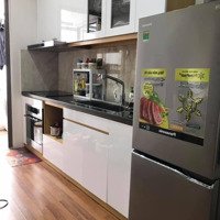 Cho Thuê Căn Hộ 2 Phòng Ngủ 2 Vệ Sinh 70M2, 12 Triệu Vnd Tại Home City, Trung Kính, Cầu Giấy, Hà Nội