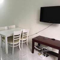 Cần Cho Thuê Căn Hộ Bông Sao B
