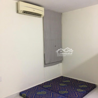 Cần Cho Thuê Căn Hộ Bông Sao B