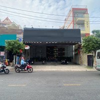 Hàng Hiếm 12X30Mmặt Tiềnthạch Lam Ngay Ngã Ba Lũy Bán Bích