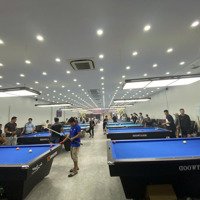 Hàng Hiếm 12X30Mmặt Tiềnthạch Lam Ngay Ngã Ba Lũy Bán Bích