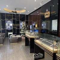 Cho Thuê Nhà Mp Ngô Quyền - Hoàn Kiếm 150M X 4 Tầng, Mặt Tiền 10M, Vị Trí Siêu Vip Lh : 0349388036