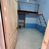 Cho Thuê Gấp Nhà Trọ 1 Phòng Ngủ 1 Vệ Sinhtại Tiểu La, 1,7 Triệu, 25M2, Hải Châu, Đà Nẵng