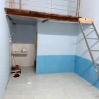 Cho Thuê Gấp Nhà Trọ 1 Phòng Ngủ 1 Vệ Sinhtại Tiểu La, 1,7 Triệu, 25M2, Hải Châu, Đà Nẵng