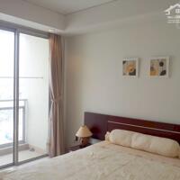 Chính chủ cho thuê căn hộ chung cư Tràng An complex -  DT 90m2 - giá thuê 15 triệu/tháng.