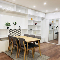 Hàng Hot Tại Imperia Garden 3 Ngủ Códiện Tích111M2, Hướng Tây Tứ Trạch Giá Bán 9.8 Tỷ L/H: 0366.976.888