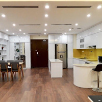 Hàng Hot Tại Imperia Garden 3 Ngủ Códiện Tích111M2, Hướng Tây Tứ Trạch Giá Bán 9.8 Tỷ L/H: 0366.976.888