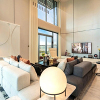Tuyệt Phẩm Penthouse Filmore View Trực Diện Sông Hàn Xứng Tầm Cho Chủ Nhân Danh Giá