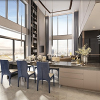 Tuyệt Phẩm Penthouse Filmore View Trực Diện Sông Hàn Xứng Tầm Cho Chủ Nhân Danh Giá