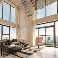 Tuyệt Phẩm Penthouse Filmore View Trực Diện Sông Hàn Xứng Tầm Cho Chủ Nhân Danh Giá