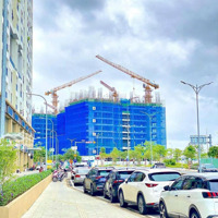 Bán Chung Cư Fpt Plaza 3 Đà Nẵng View Quảng Trường Và Căn Góc Đông Nam Giá, Đông Bắc 2,45 Tỷ