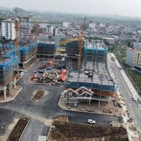 Nhà Ở Xh Vega Homes Bắc Giang Giá Chỉ Từ 15 - 17 Triệu/M2