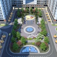 Nhà Ở Xh Vega Homes Bắc Giang Giá Chỉ Từ 15 - 17 Triệu/M2