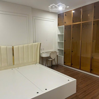 Bán Căn Hộ Đẹp Tại Bình Minh Garden, 6,2 Tỷ, 100M2, Nhiều Tiện Ích Đẳng Cấp