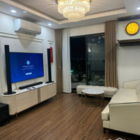Bán Căn Hộ Đẹp Tại Bình Minh Garden, 6,2 Tỷ, 100M2, Nhiều Tiện Ích Đẳng Cấp